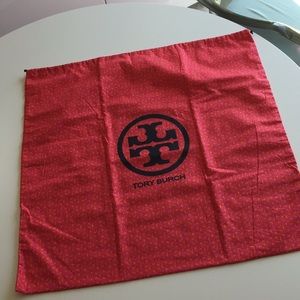 Tory Burch Dust Bag